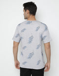 TSHIRT FULLPRINT SUM