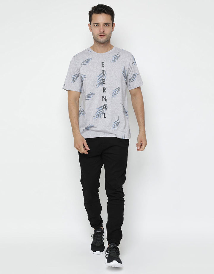 TSHIRT FULLPRINT SUM