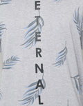 TSHIRT FULLPRINT SUM