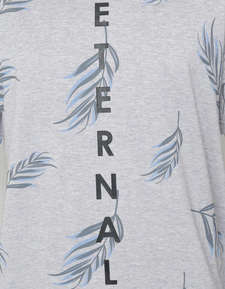 TSHIRT FULLPRINT SUM