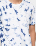 TSHIRT FULLPRINT TIE
