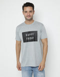 SS T-SHIRTBIG SIZE