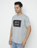 SS T-SHIRTBIG SIZE