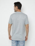 SS T-SHIRTBIG SIZE