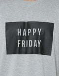 SS T-SHIRTBIG SIZE