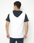 HOODY SHORT THEME NA
