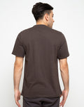 T-SHIRT KOMBINASI BR
