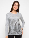 LS PHOTOPRINT REGULA