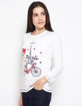 LS PHOTOPRINT REGULA