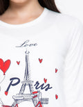 LS PHOTOPRINT REGULA