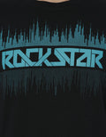 LONG SLEEVE PRINT -