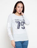 LS WORDING REGULER S