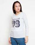 LS WORDING REGULER S