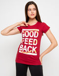 SS WORDING REGULAR S