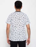 T-SHIRT FORMULA-2 - RU