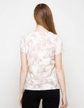 SS T-SHIRT BASIC REG