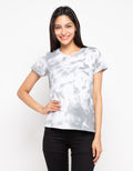 SS T-SHIRT BASIC REG