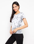 SS T-SHIRT BASIC REG