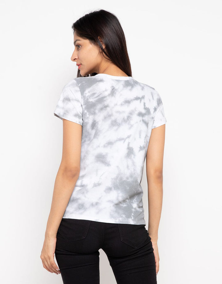 SS T-SHIRT BASIC REG