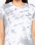 SS T-SHIRT BASIC REG