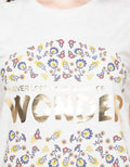 SS WORDING REGULAR G