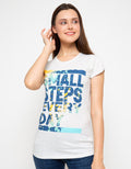 SS WORDING REGULAR S