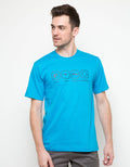 SS T-SHIRT LOGO