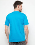 SS T-SHIRT LOGO
