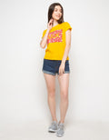 SS SLIM FIT PRINT -