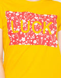 SS SLIM FIT PRINT -