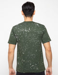 T-SHIRT MILLENIALS F