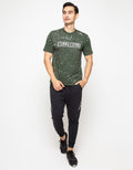 T-SHIRT MILLENIALS F
