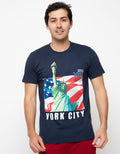 PHOTOPRINT LIBERTY A