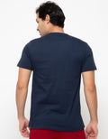 PHOTOPRINT LIBERTY A