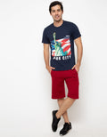 PHOTOPRINT LIBERTY A