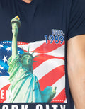PHOTOPRINT LIBERTY A