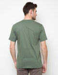 SS T-SHIRT OPERATOR
