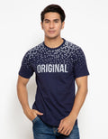 T-SHIRT ORIGINAL SPL