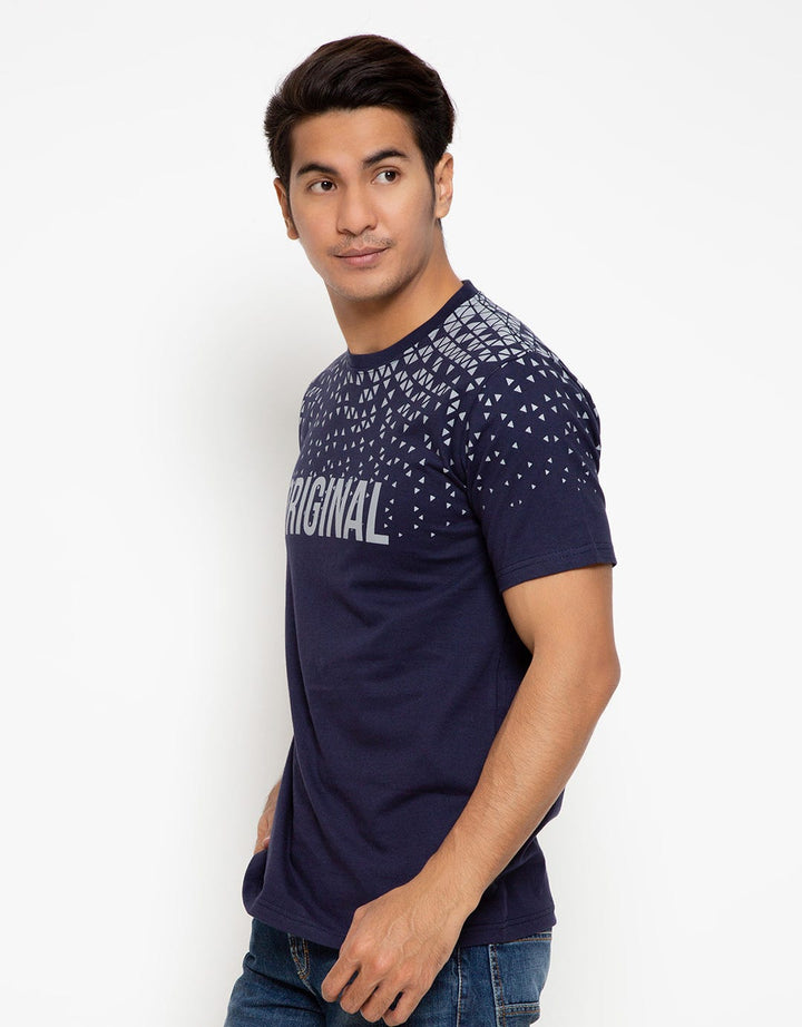 T-SHIRT ORIGINAL SPL