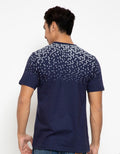 T-SHIRT ORIGINAL SPL