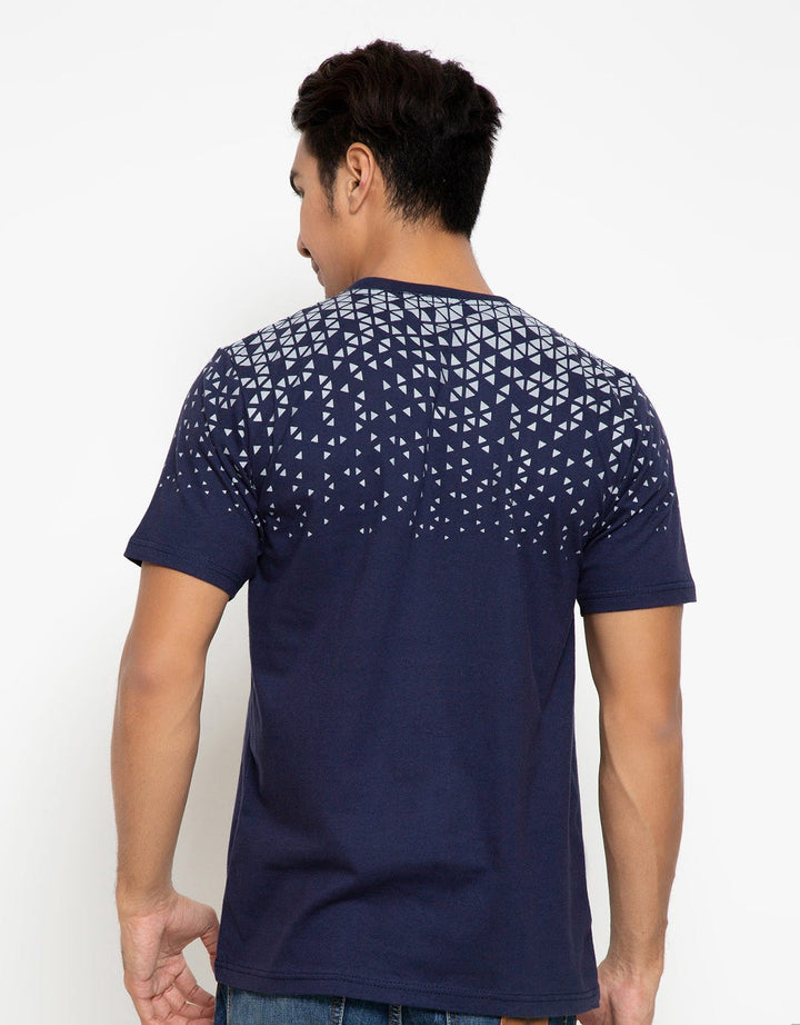 T-SHIRT ORIGINAL SPL