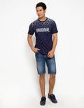 T-SHIRT ORIGINAL SPL