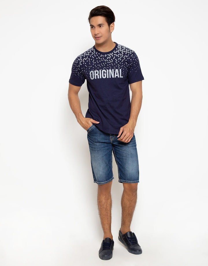 T-SHIRT ORIGINAL SPL