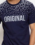 T-SHIRT ORIGINAL SPL