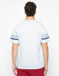 T-SHIRT SCORE ONE GR