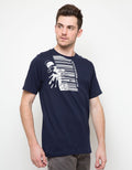 SS T-SHIRT BIG SIZE