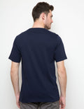 SS T-SHIRT BIG SIZE