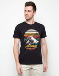 TSHIRT PHOTOPRINT AD