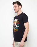 TSHIRT PHOTOPRINT AD