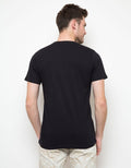 TSHIRT PHOTOPRINT AD